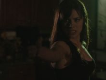 Alandrea Martin