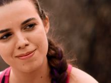 Alandrea Martin
