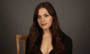 Alandrea Martin