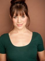 Alandrea Martin