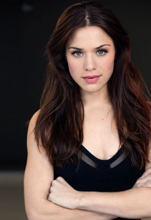Alandrea Martin