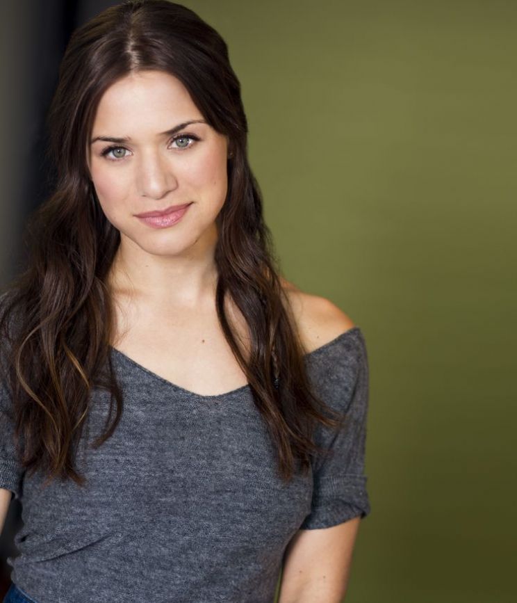 Alandrea Martin