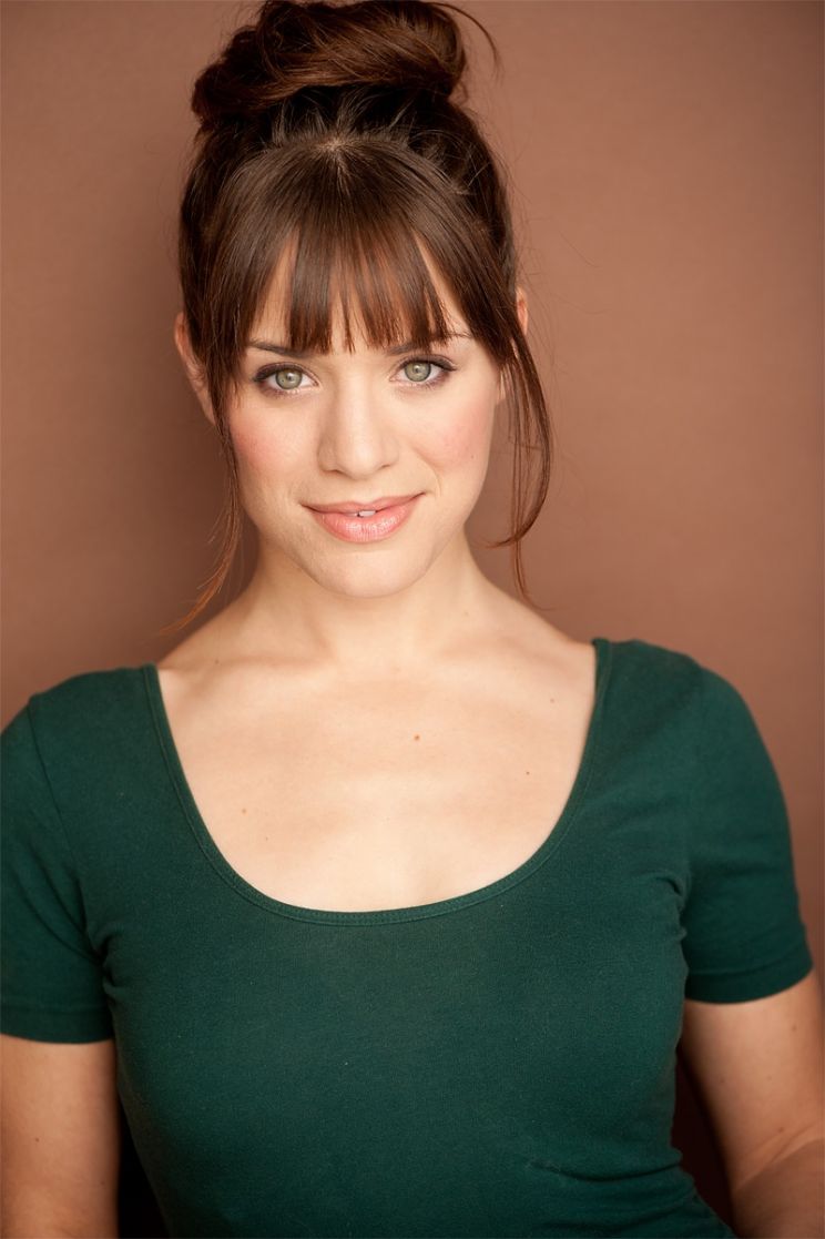 Alandrea Martin