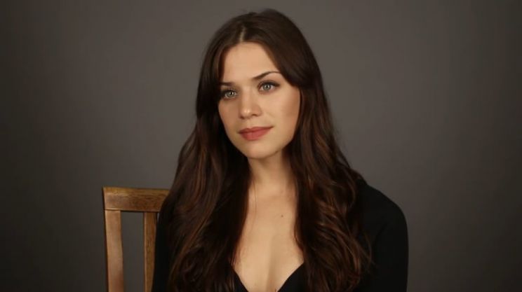 Alandrea Martin