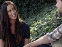 Alanis Morissette