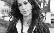 Alanis Morissette
