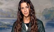 Alanis Morissette