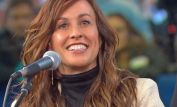 Alanis Morissette