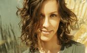 Alanis Morissette