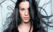 Alanis Morissette