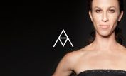 Alanis Morissette