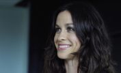 Alanis Morissette