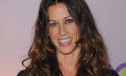Alanis Morissette