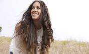 Alanis Morissette