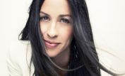 Alanis Morissette