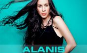 Alanis Morissette