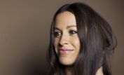 Alanis Morissette