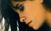 Alanis Morissette