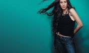 Alanis Morissette