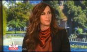 Alanis Morissette