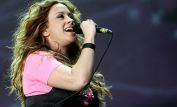 Alanis Morissette
