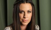 Alanis Morissette