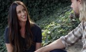 Alanis Morissette