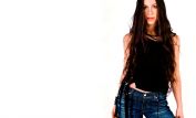 Alanis Morissette