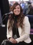 Alanis Morissette