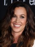 Alanis Morissette