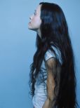 Alanis Morissette