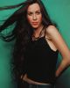 Alanis Morissette