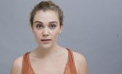 Alanna Bale