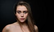 Alanna Bale
