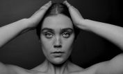 Alanna Bale