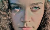 Alanna Bale