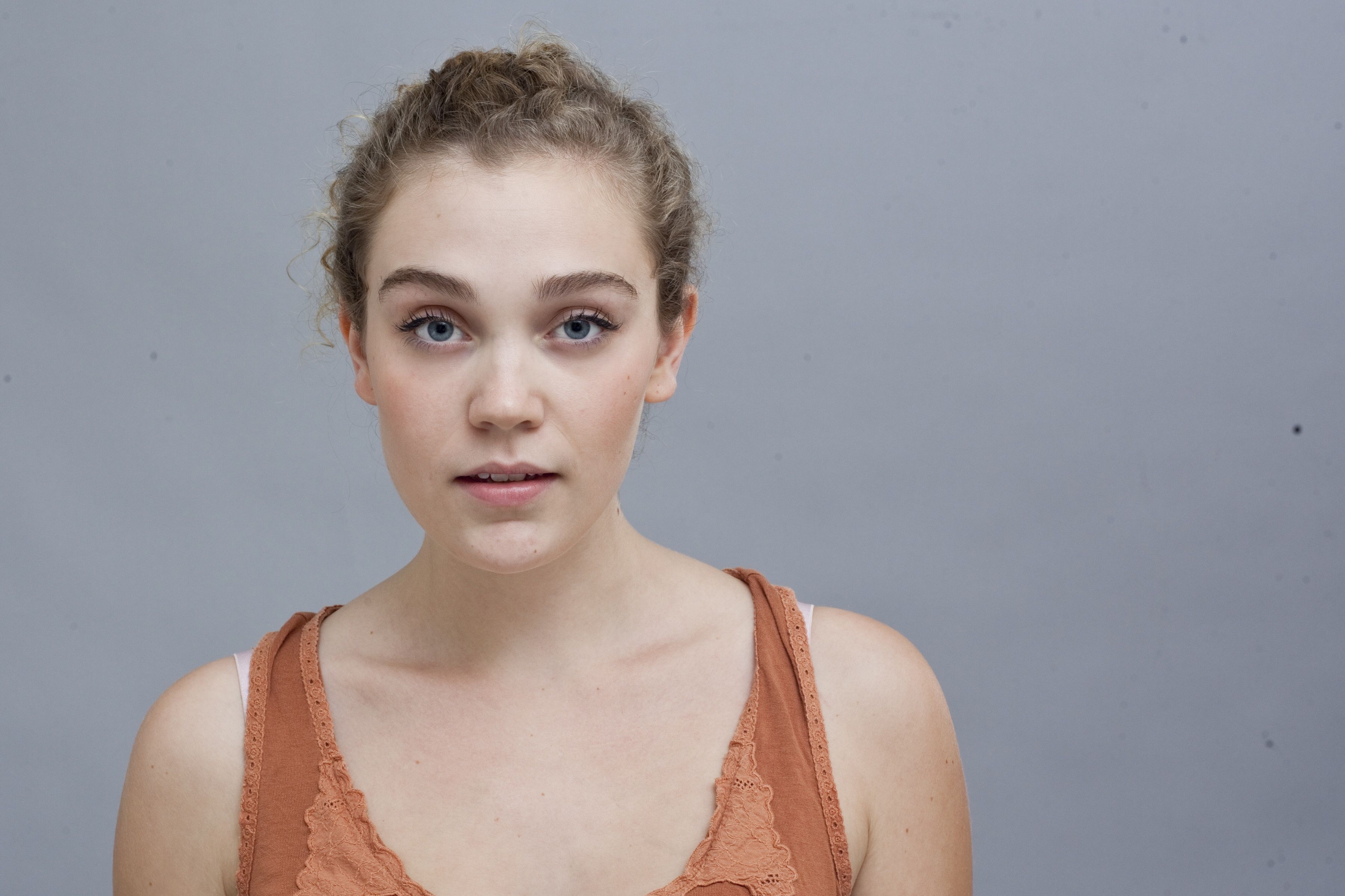 Pictures of Alanna Bale