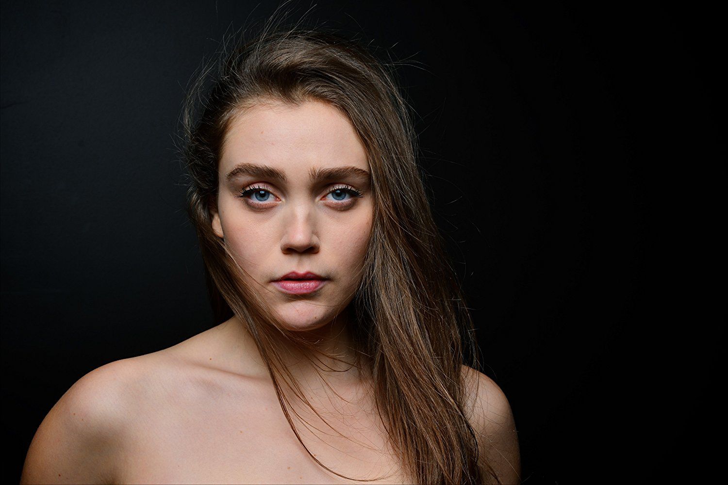 Pictures of Alanna Bale