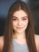 Alanna Bale