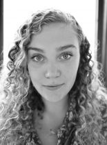 Alanna Bale