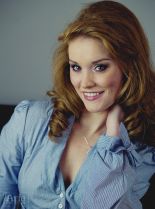 Alanna Bale