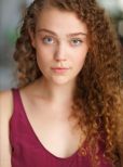 Alanna Bale