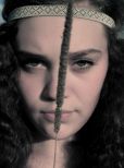 Alanna Bale