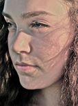 Alanna Bale