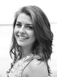 Alanna Bale