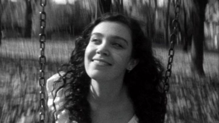Alanna Bale