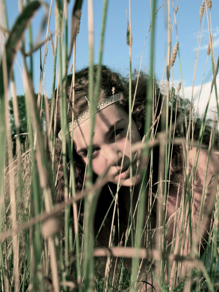 Alanna Bale