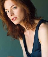Alanna Blair