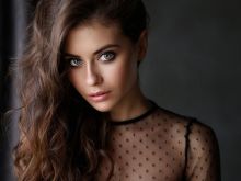 Alanna Blair