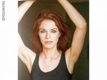 Alanna Blair